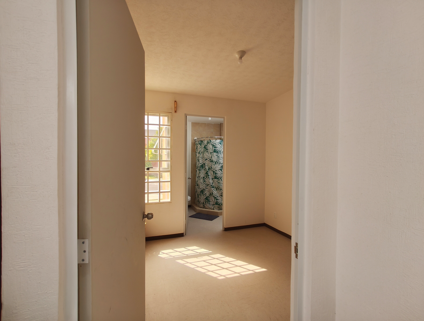 Habi inmobiliaria