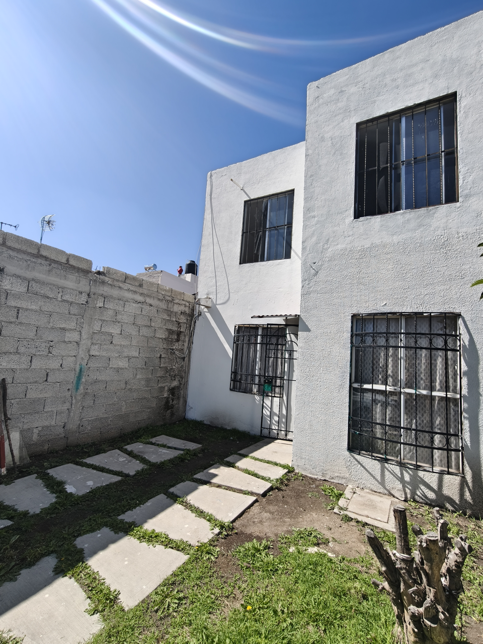 Habi inmobiliaria