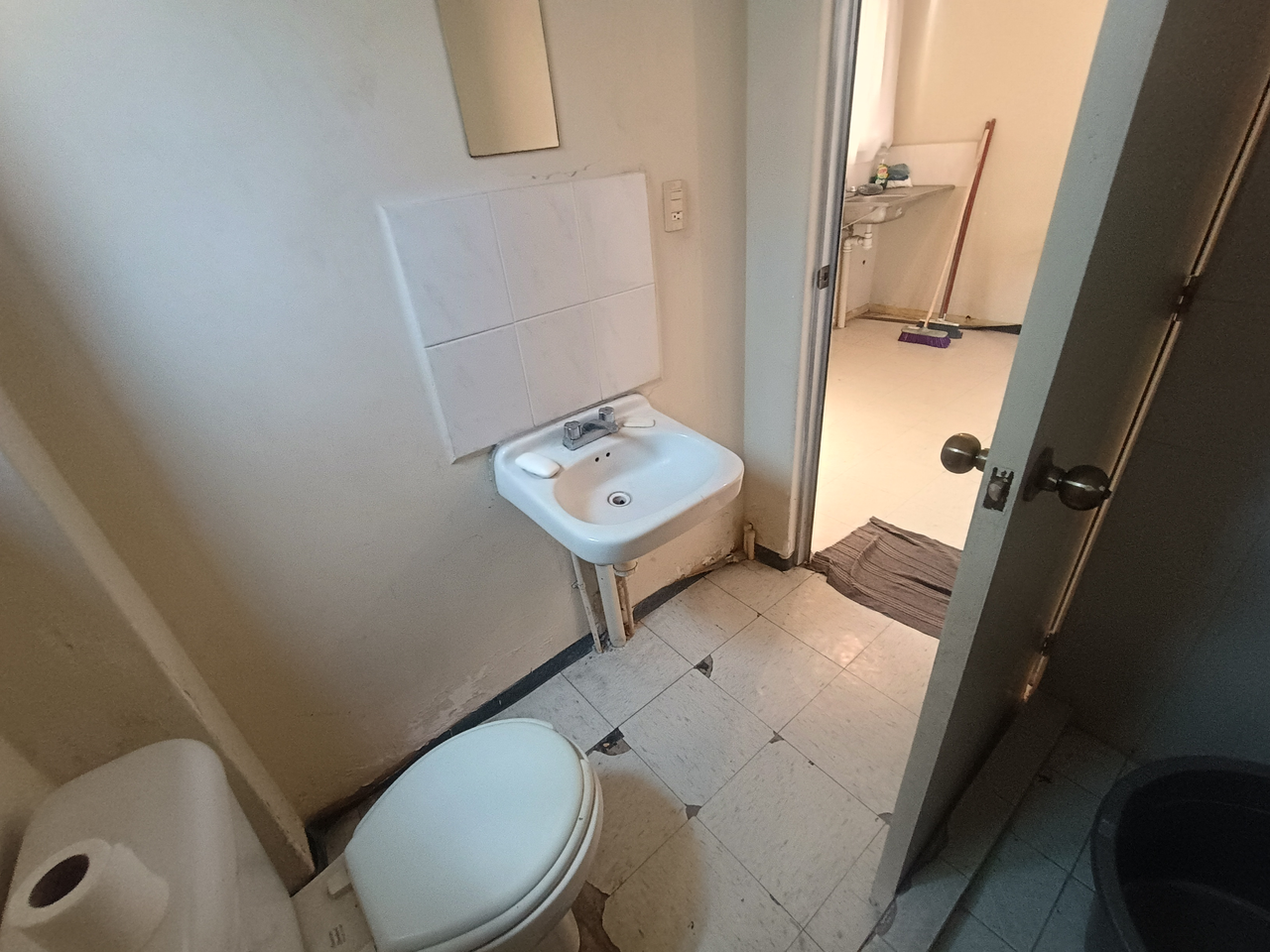 Habi inmobiliaria