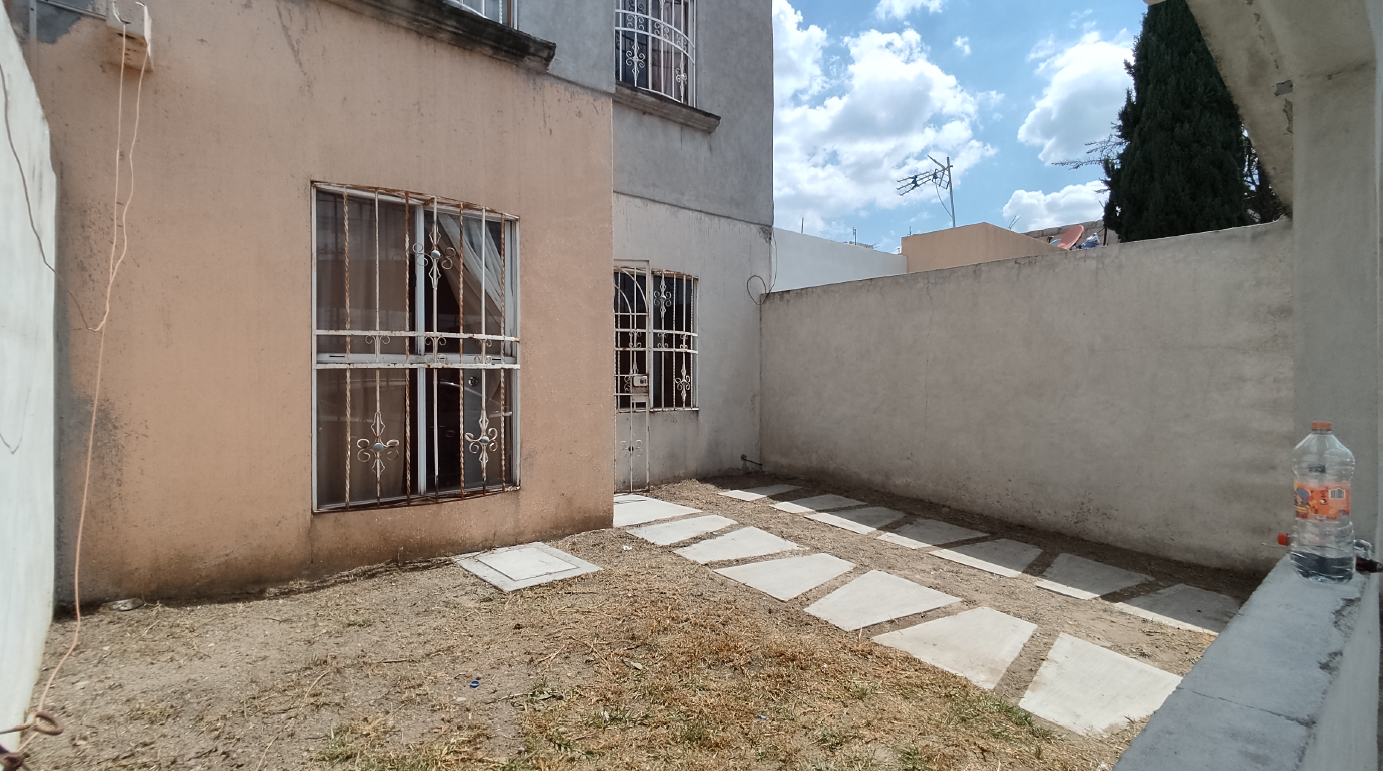 Habi inmobiliaria
