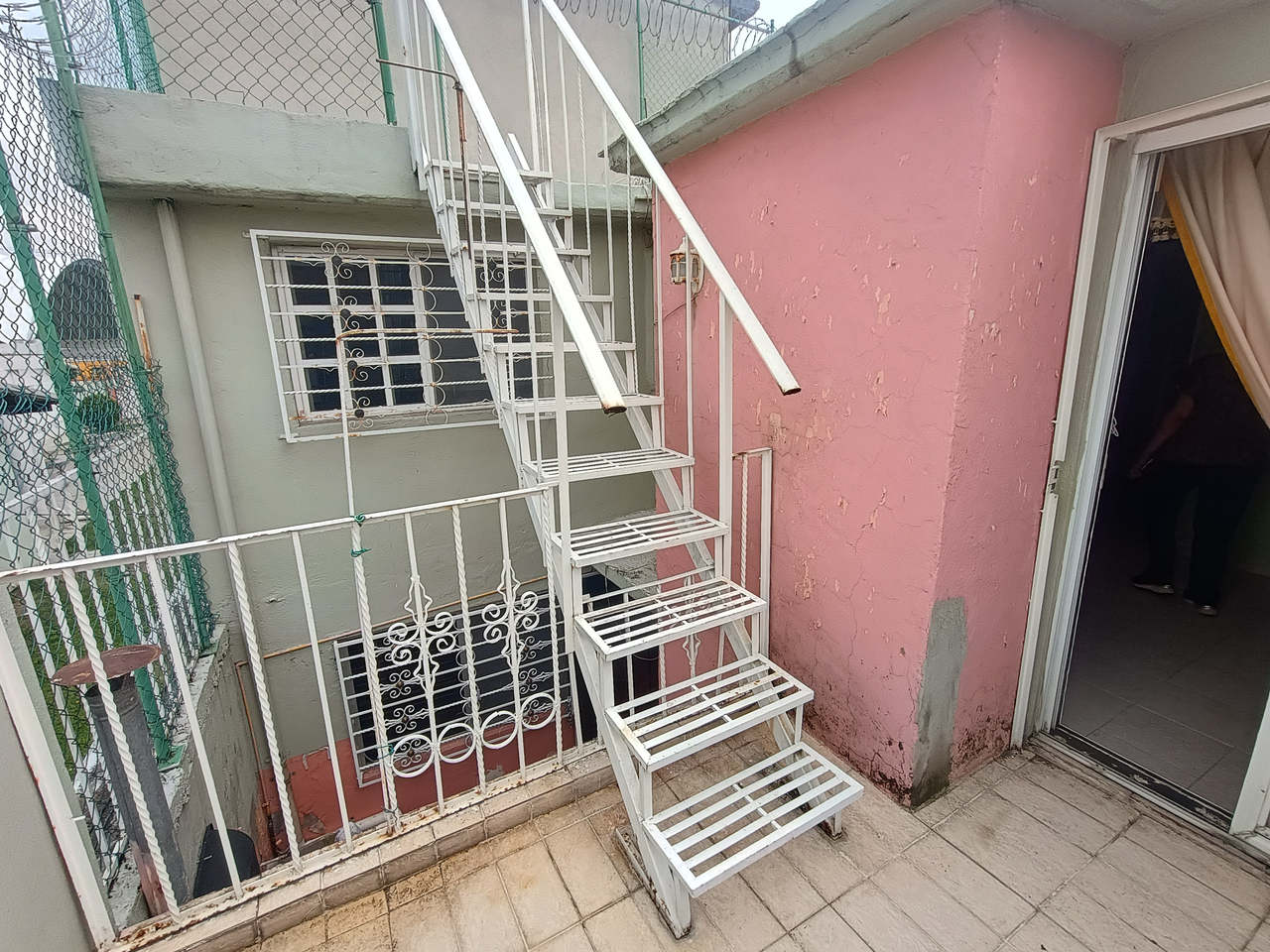 Habi inmobiliaria