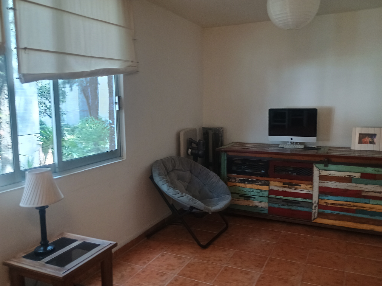 Habi inmobiliaria