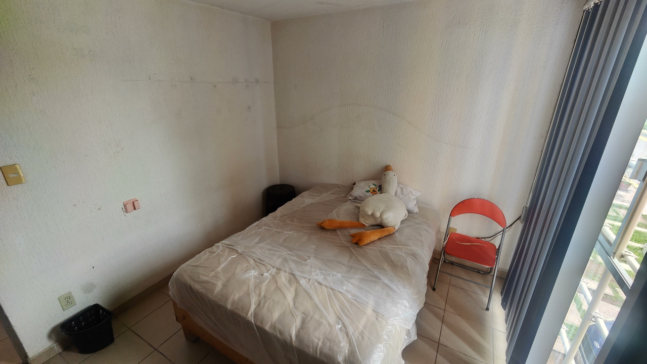 Habi inmobiliaria