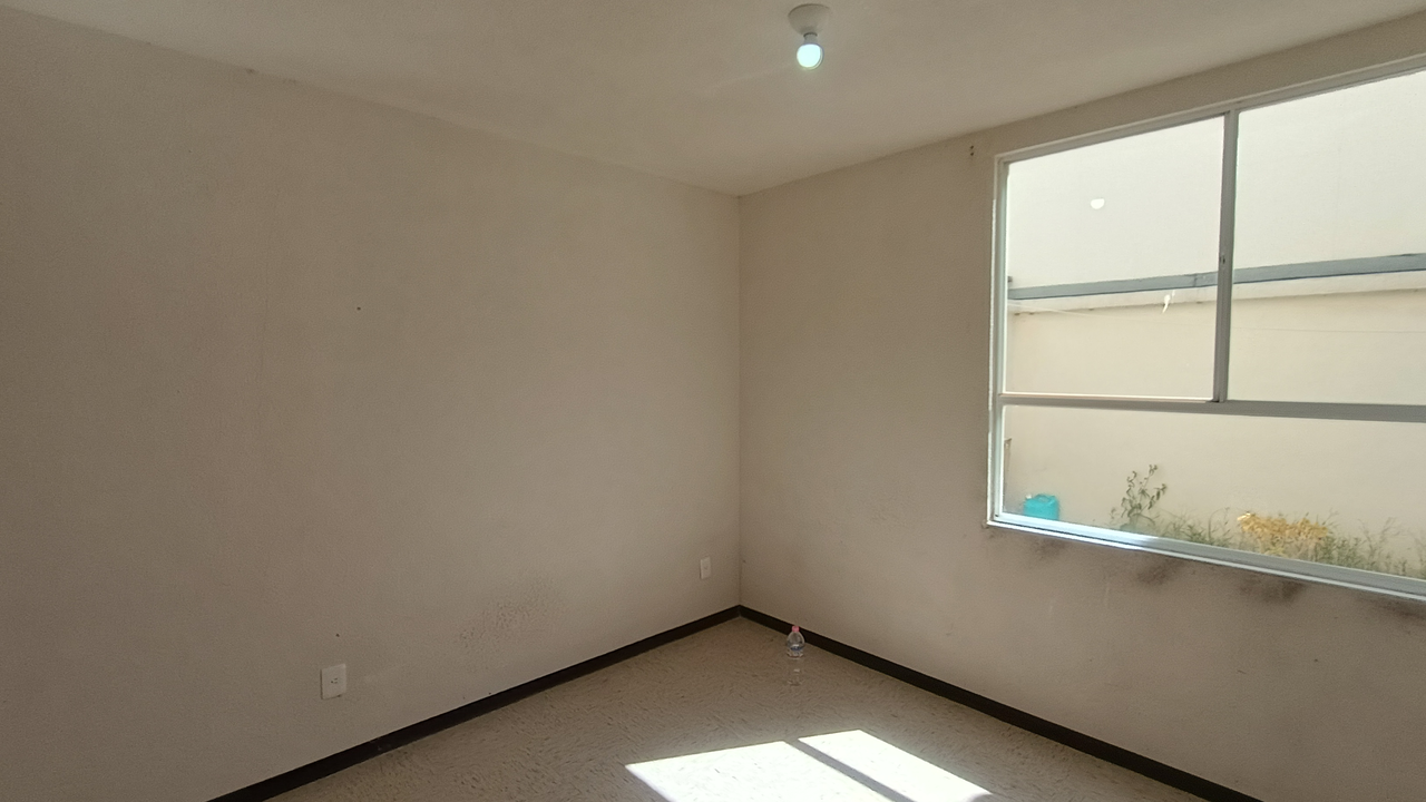 Habi inmobiliaria