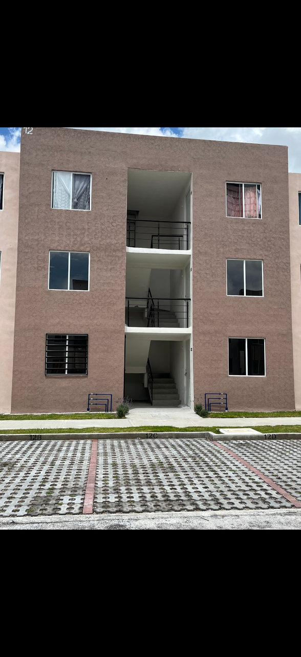Habi inmobiliaria