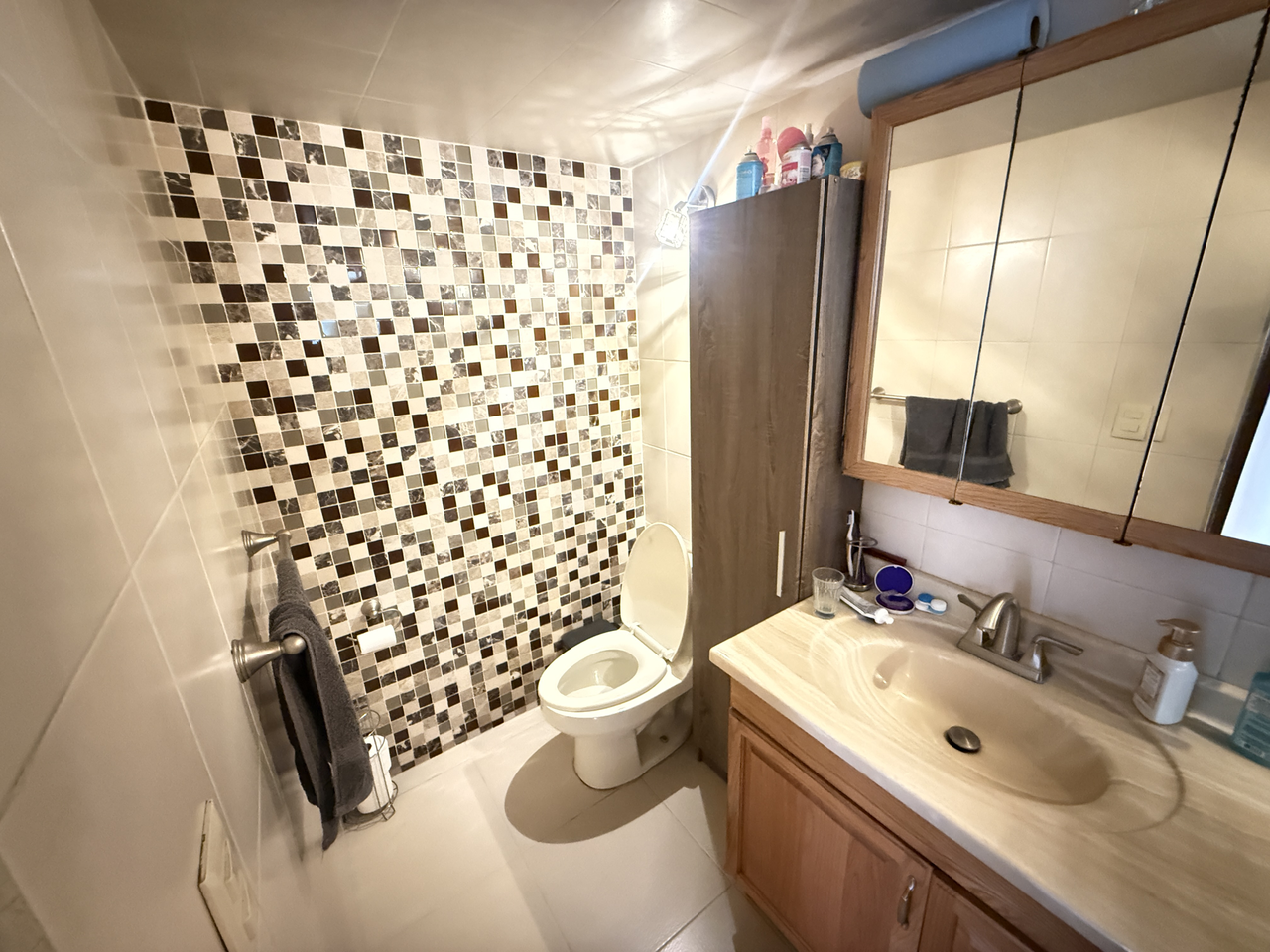 Habi inmobiliaria