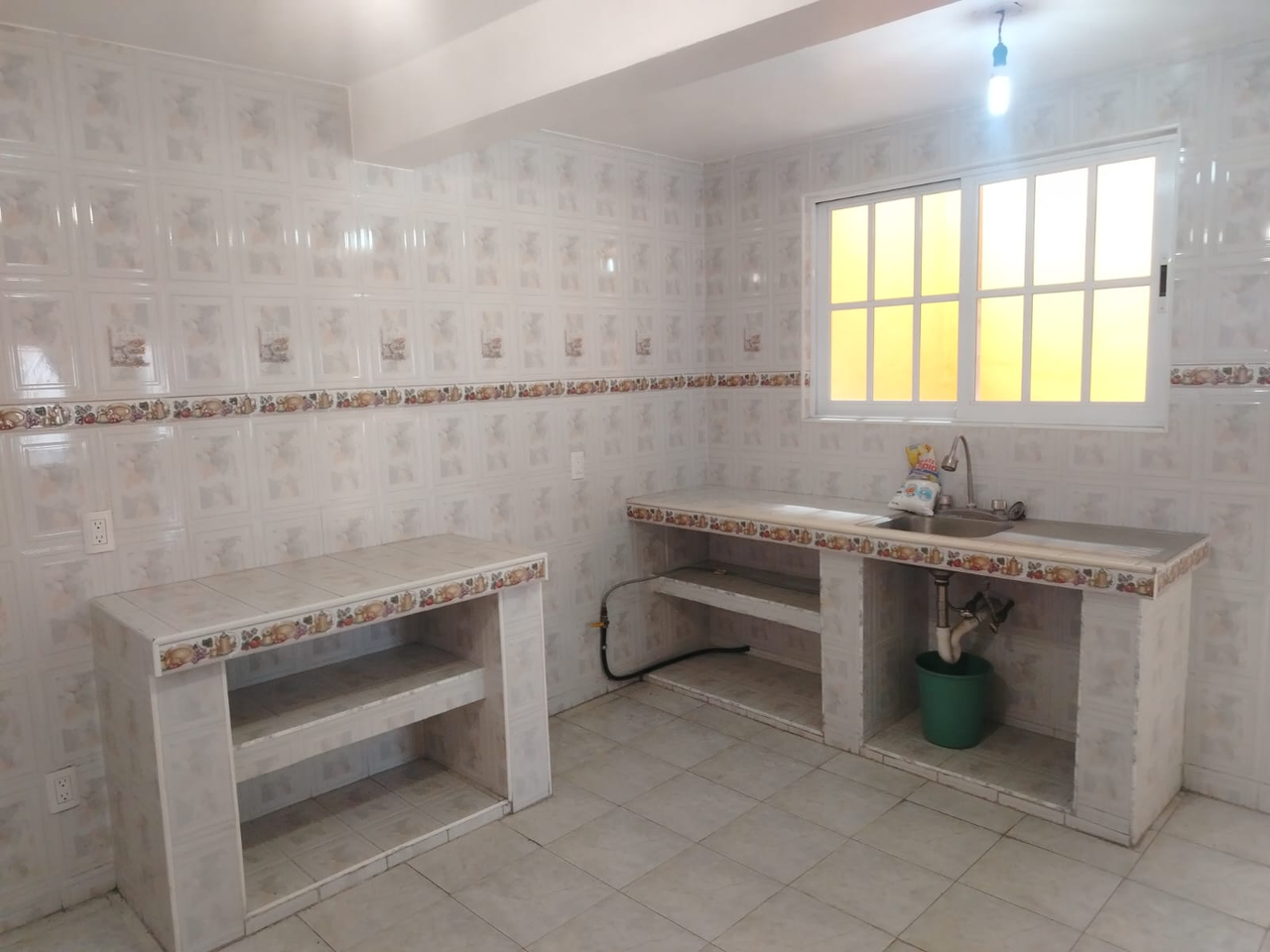 Las Américas,Ecatepec de Morelos,Edo. de México,Mexico