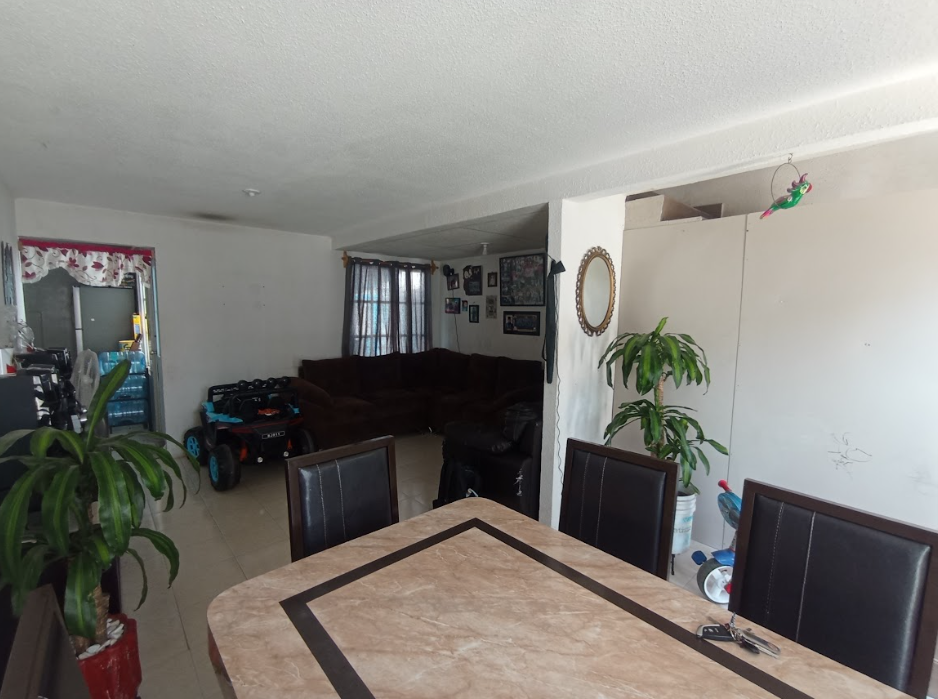 Habi inmobiliaria