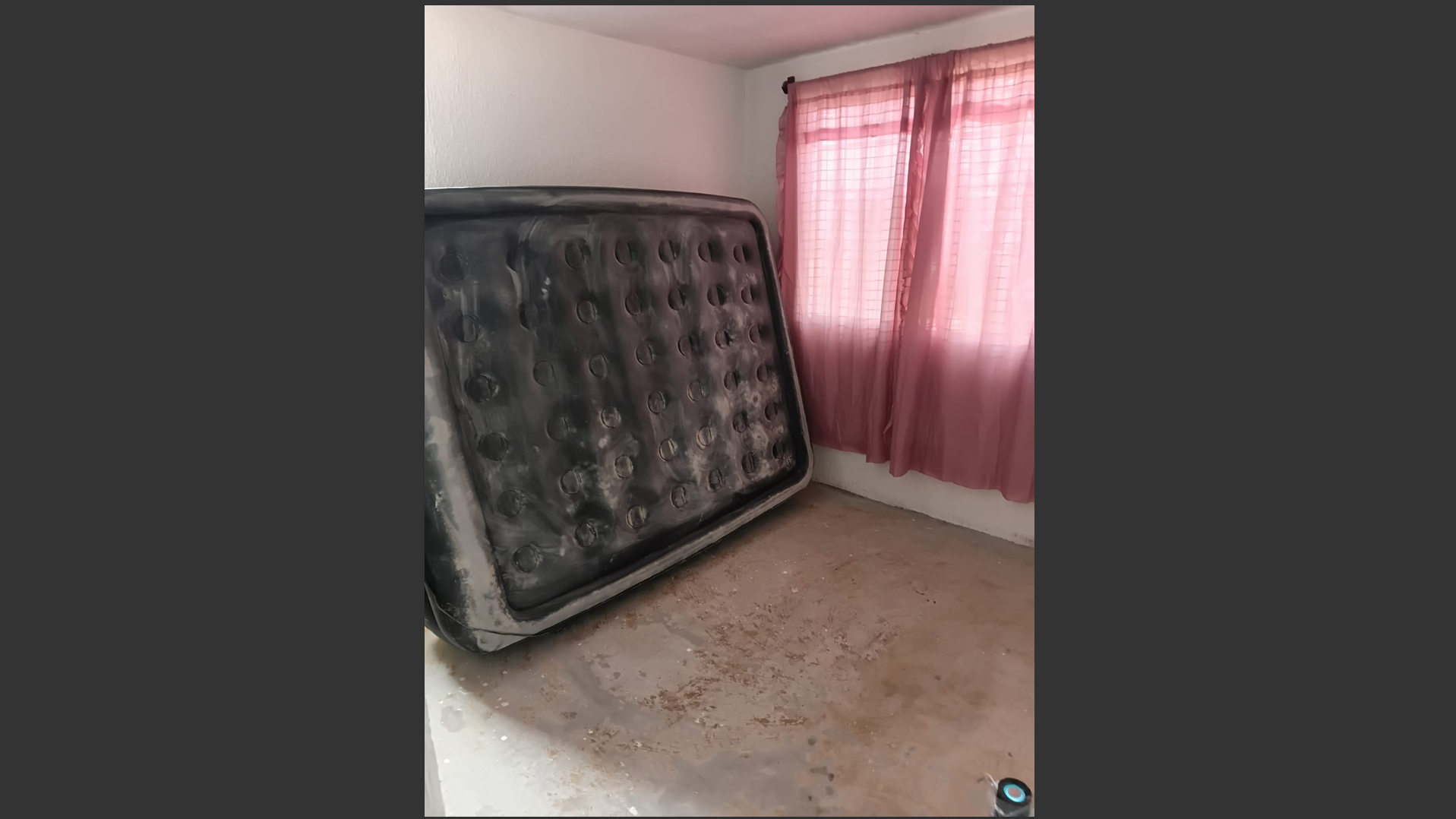 Habi inmobiliaria