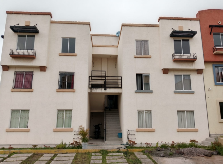 Habi inmobiliaria