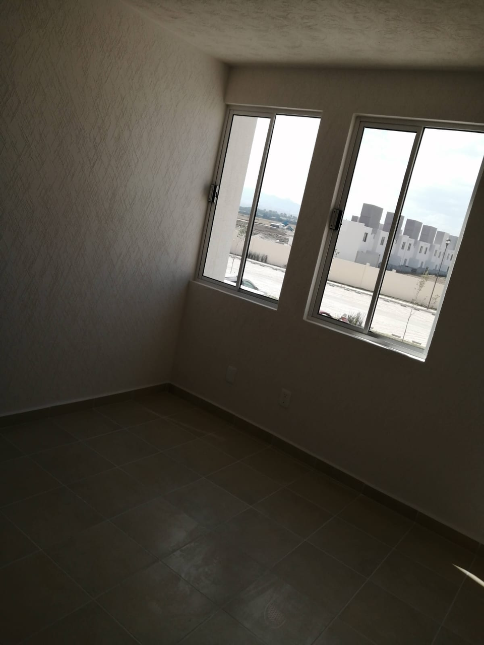 Habi inmobiliaria