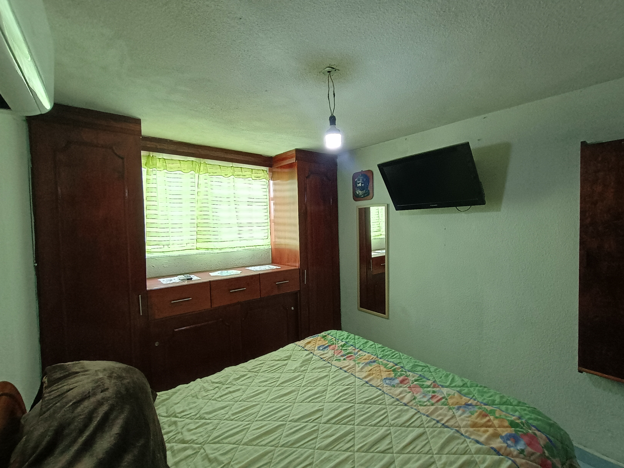 Habi inmobiliaria