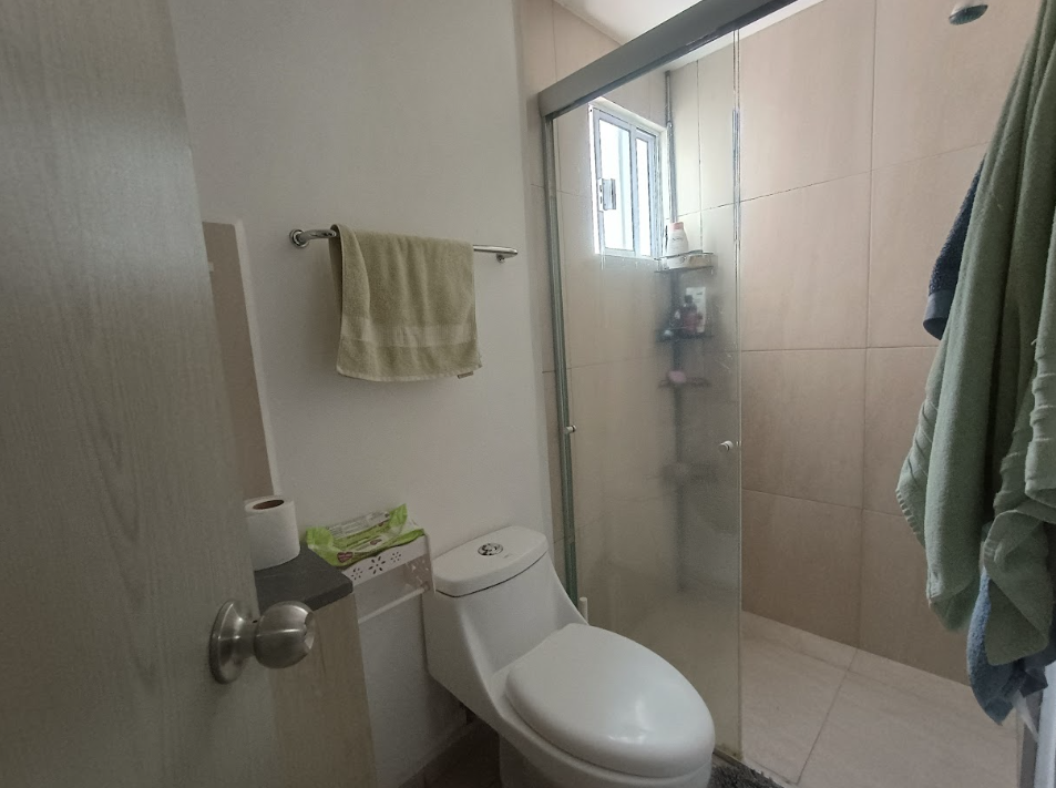 Habi inmobiliaria