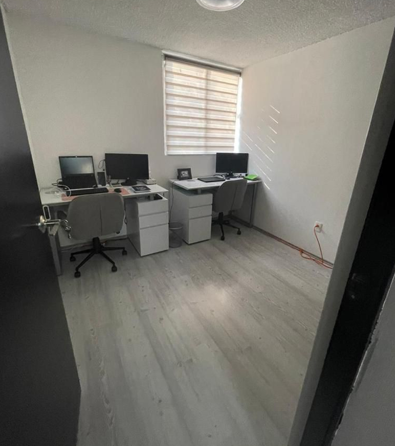 Habi inmobiliaria