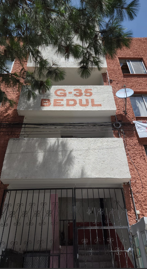 Habi inmobiliaria