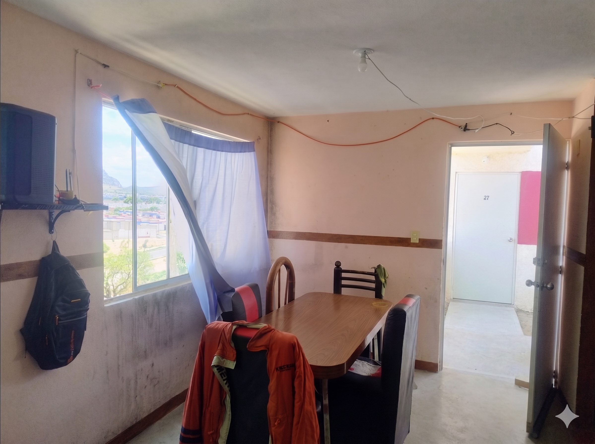 Habi inmobiliaria