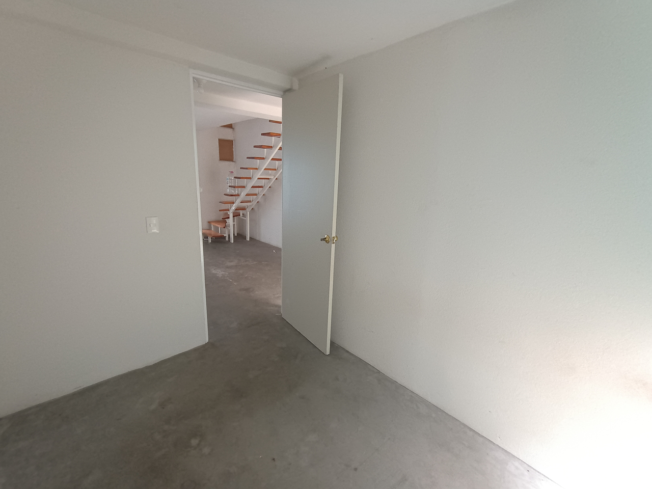 Habi inmobiliaria
