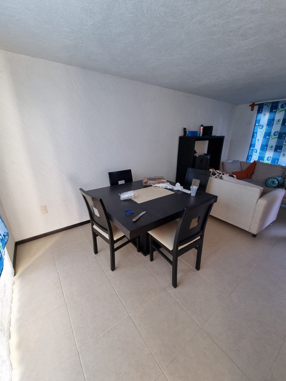 Habi inmobiliaria