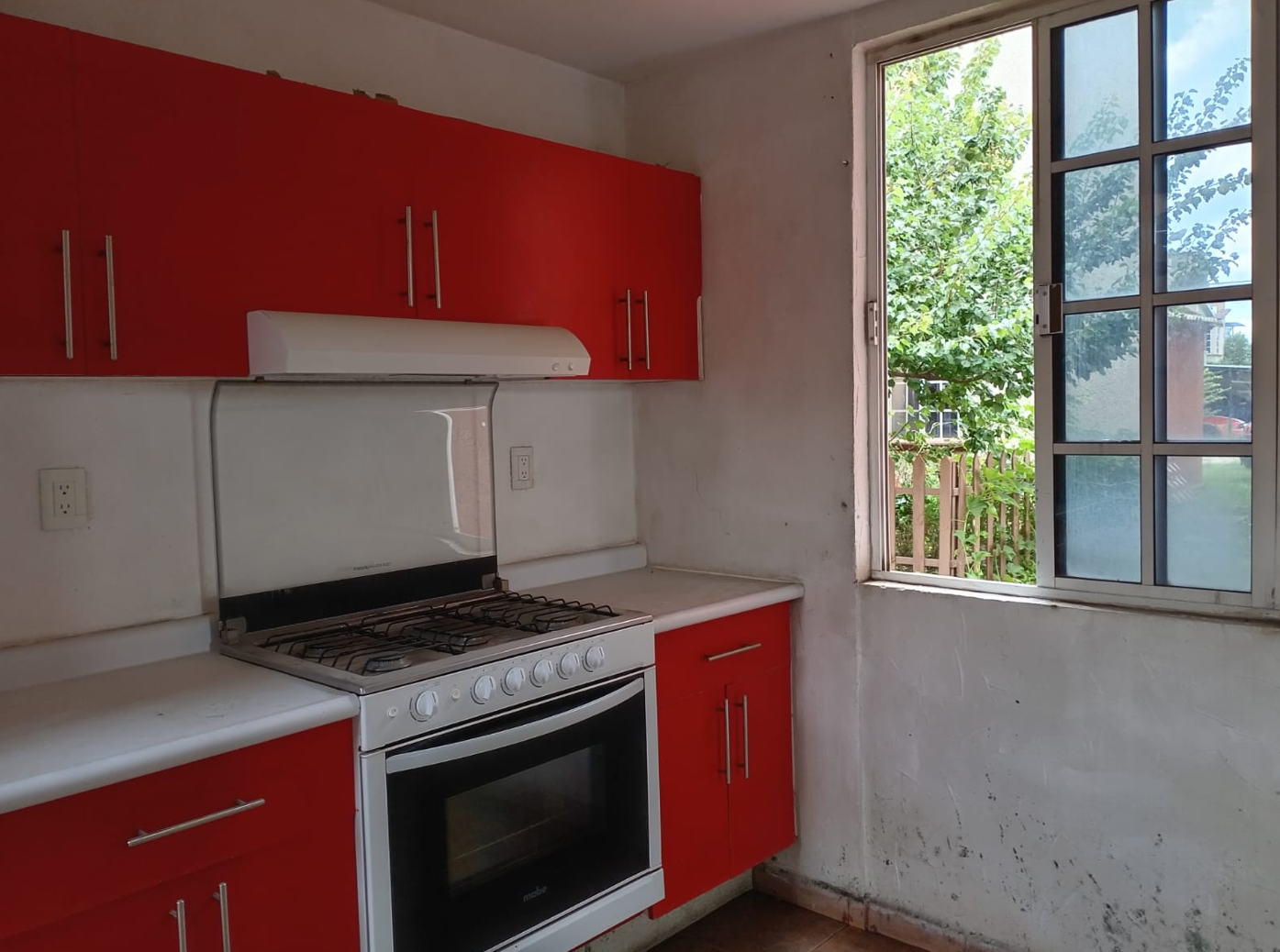 Habi inmobiliaria