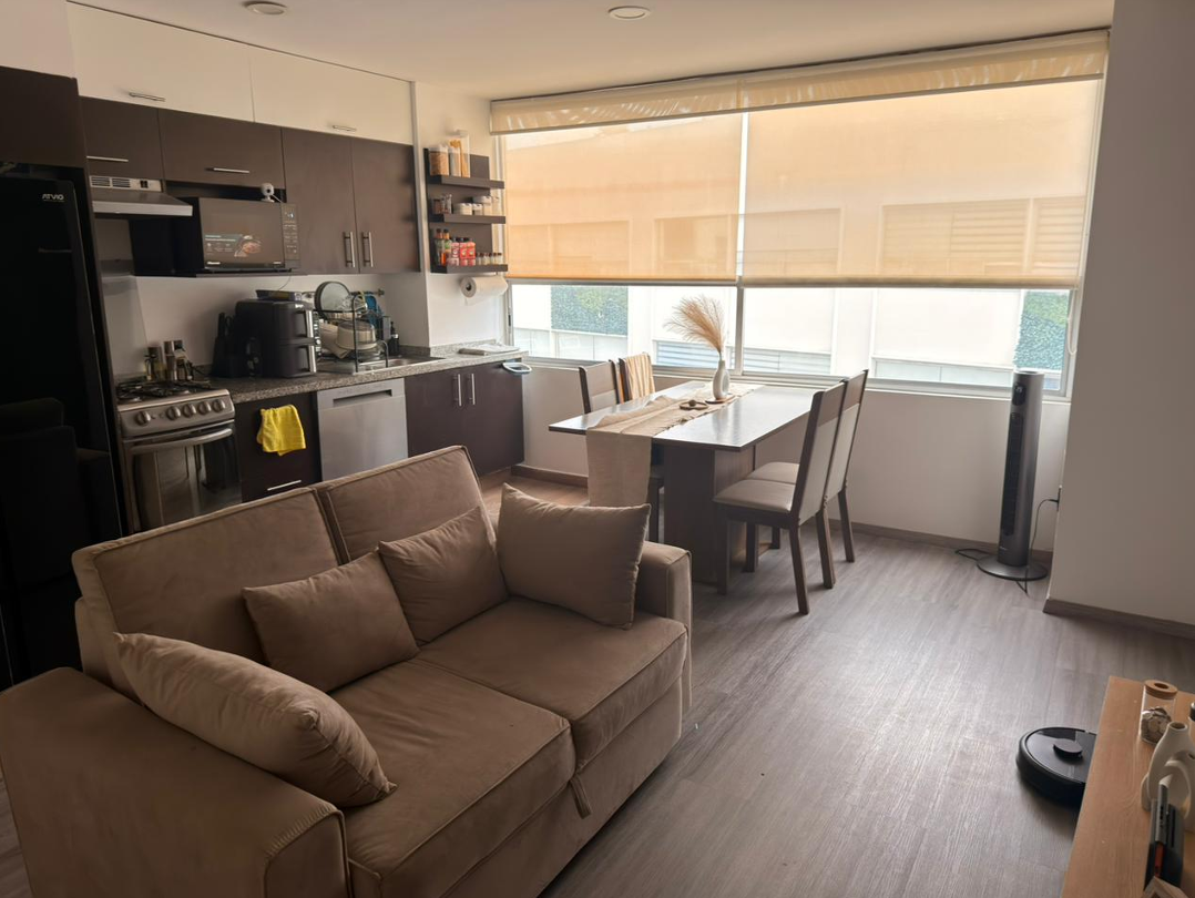 Habi Inmobiliaria