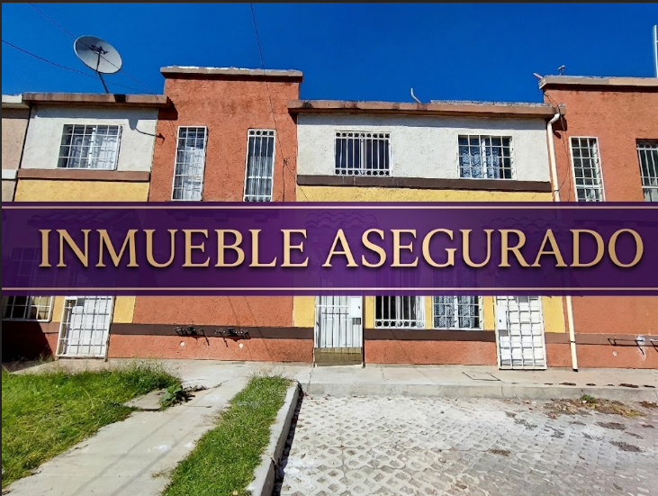 Paseo Mío Cid