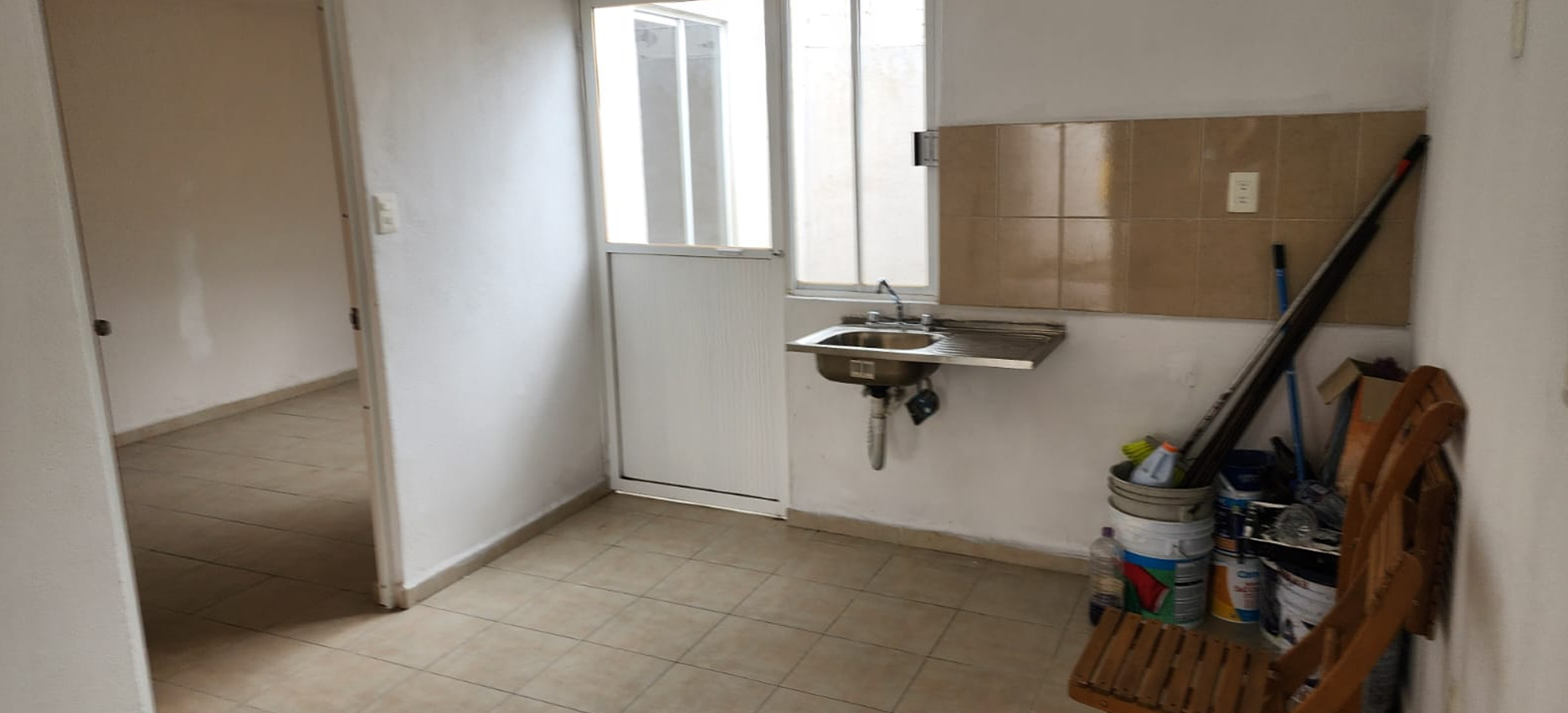 Habi inmobiliaria