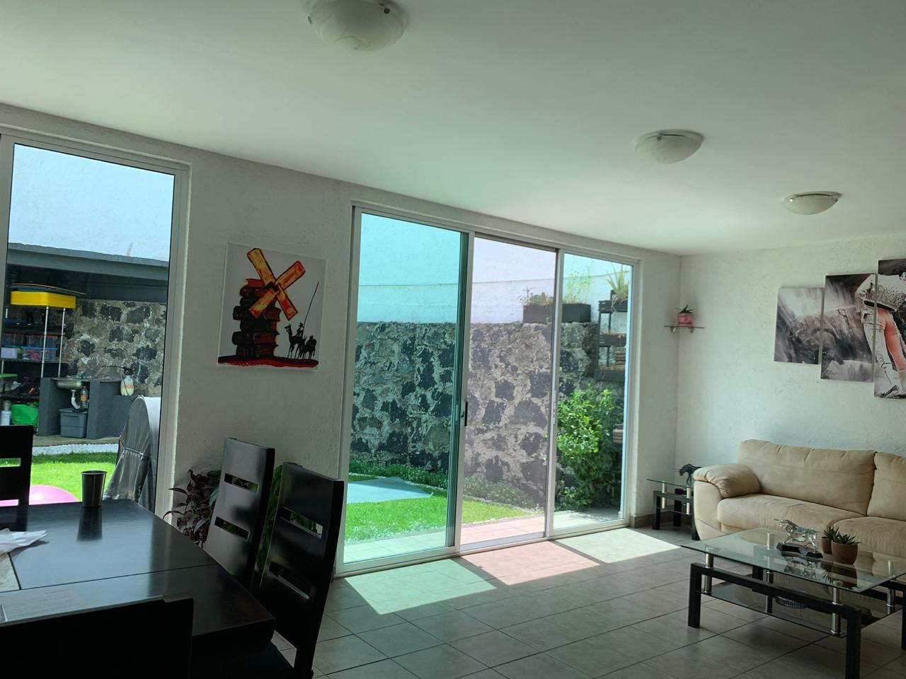 Habi inmobiliaria