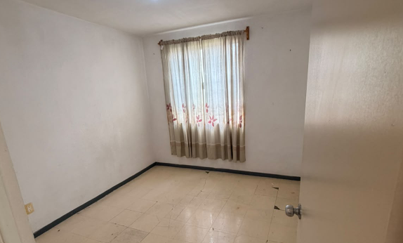 Habi inmobiliaria