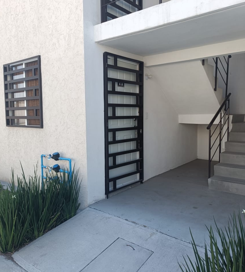 Habi inmobiliaria