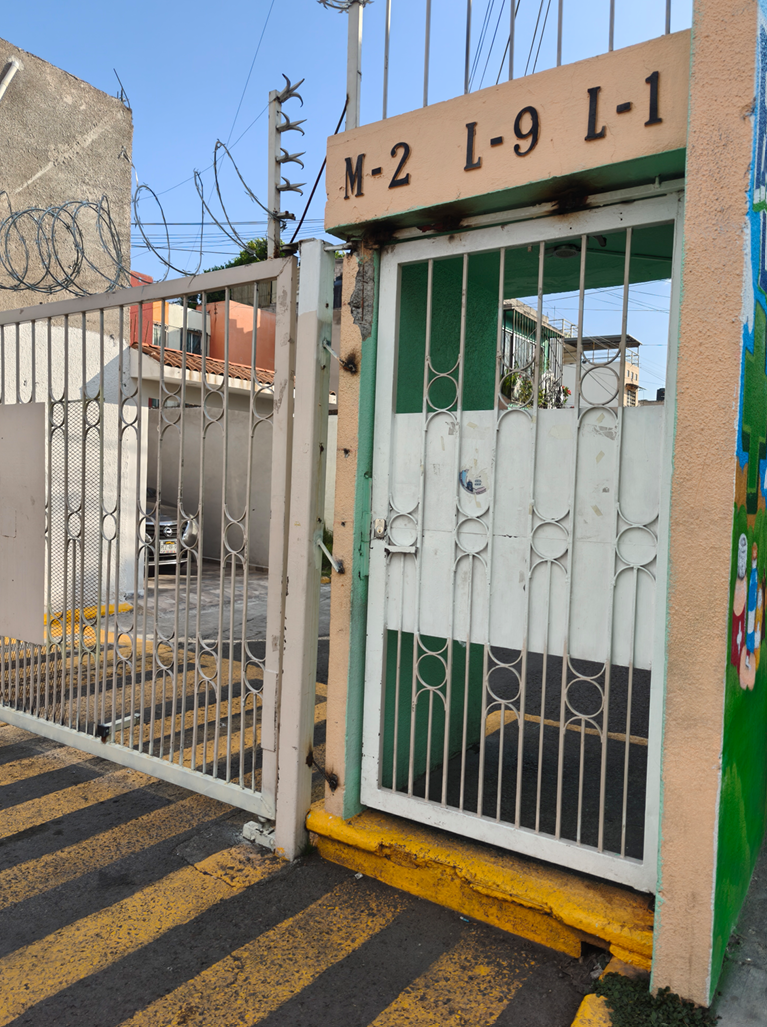 Habi inmobiliaria