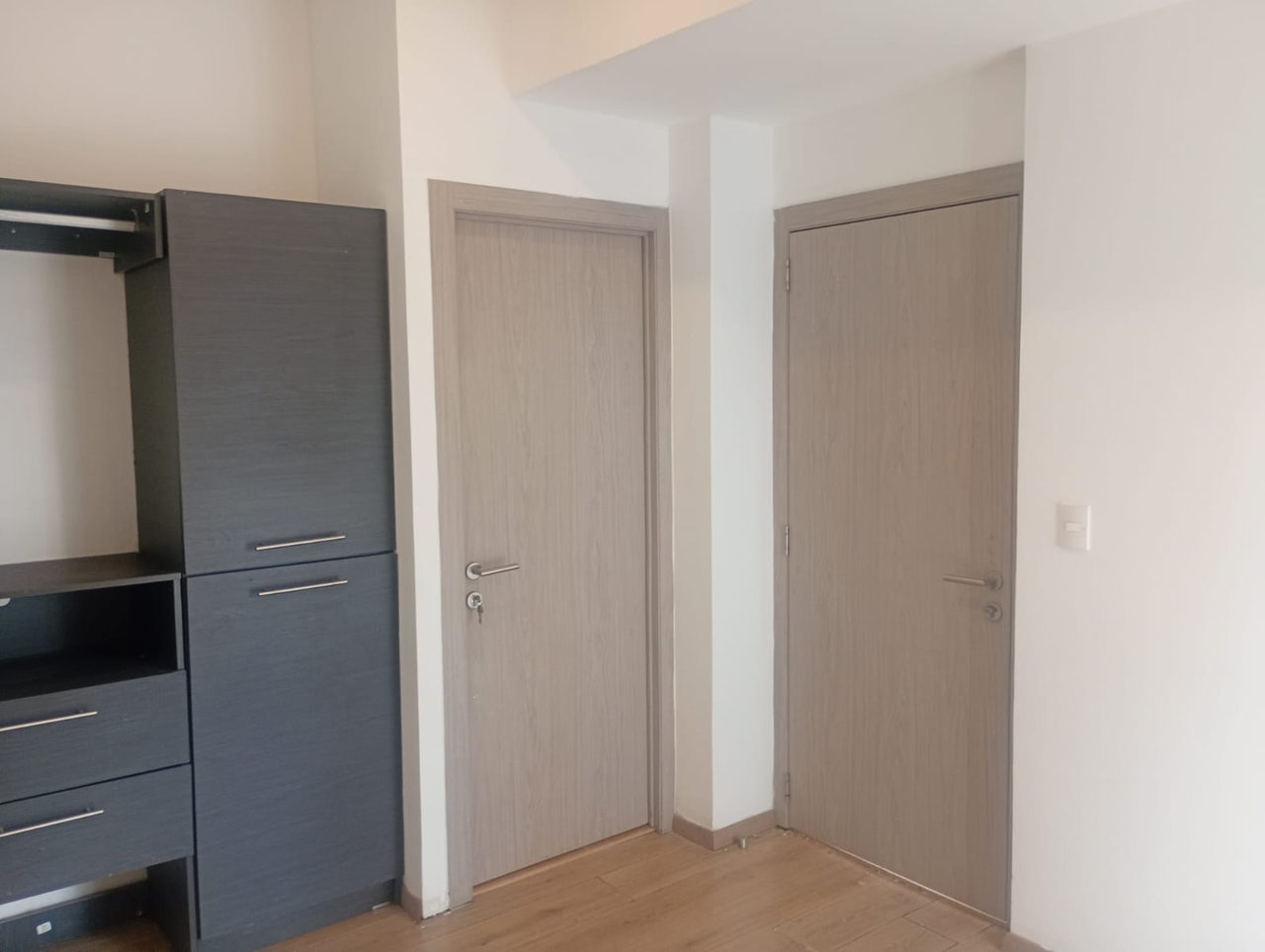 Condominio Holanda