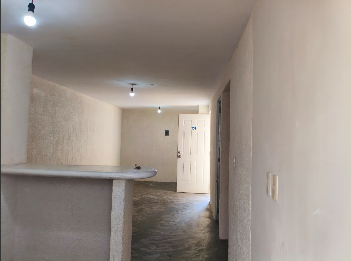 Habi inmobiliaria