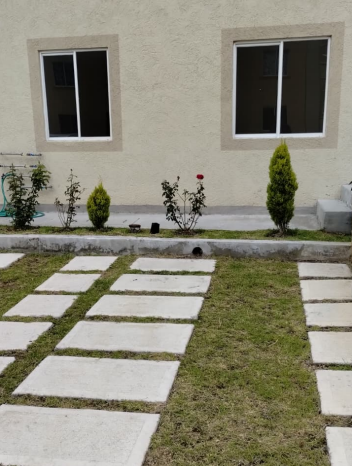 Habi inmobiliaria