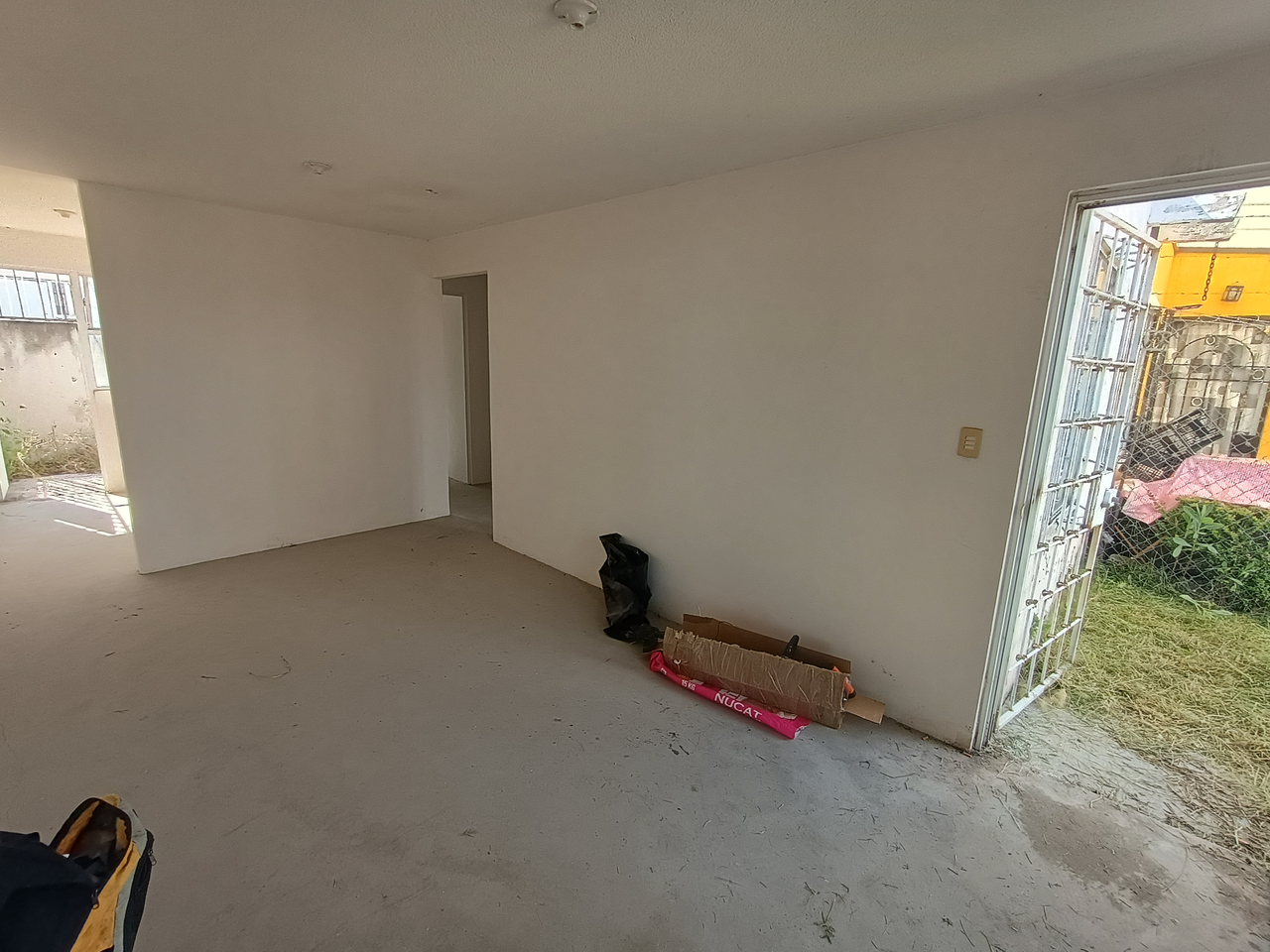 Habi inmobiliaria
