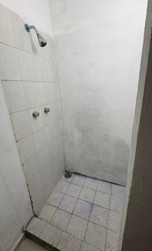 Habi inmobiliaria