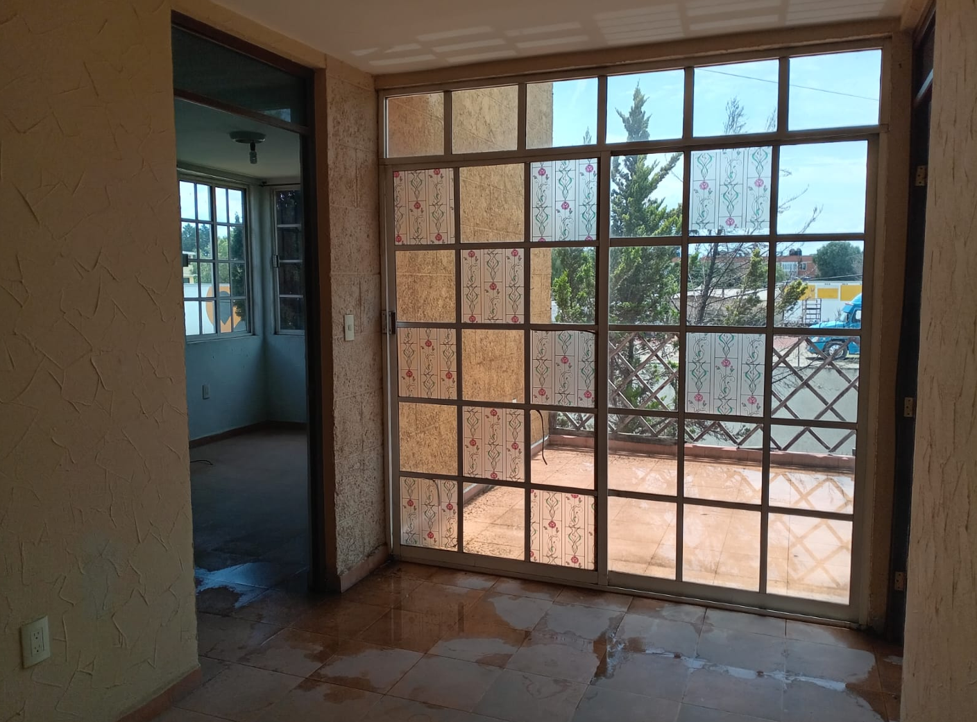 Habi inmobiliaria