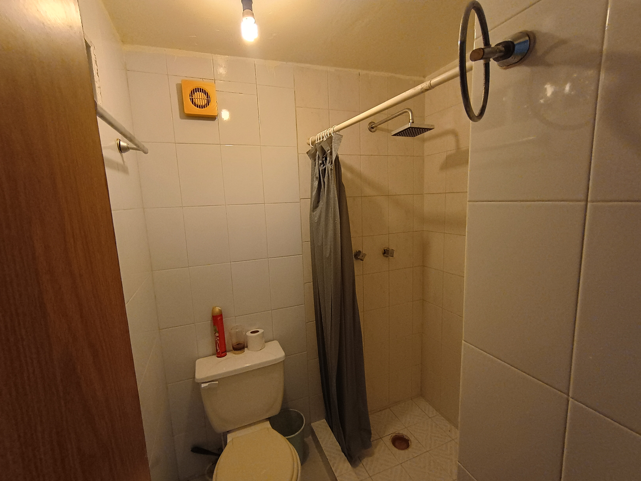 Habi inmobiliaria