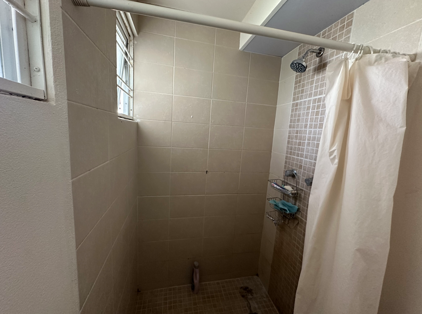 Habi inmobiliaria