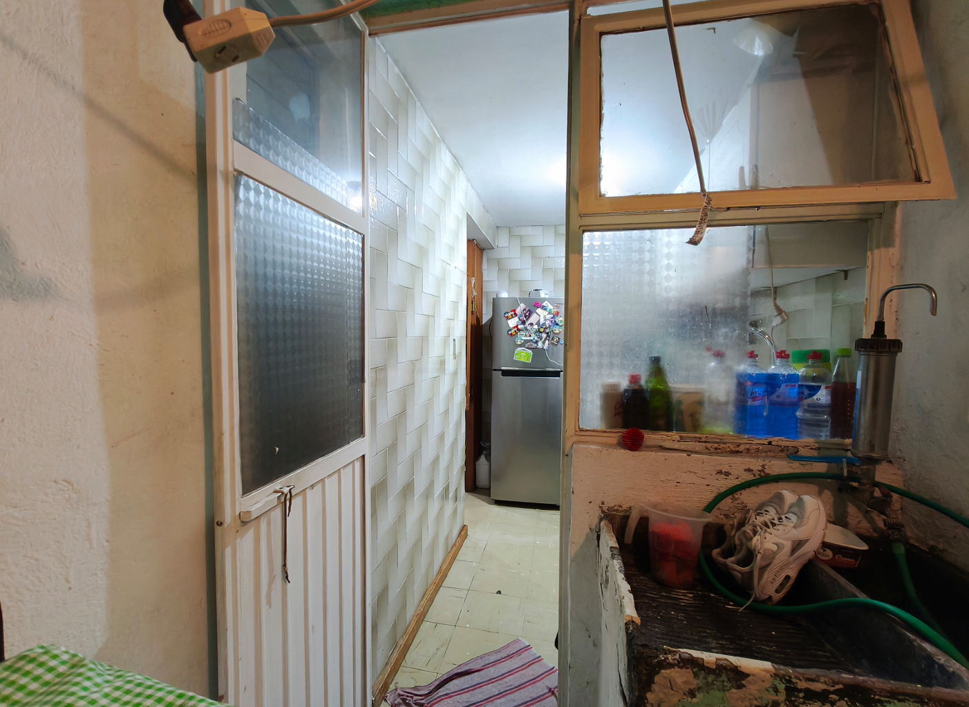 Habi inmobiliaria