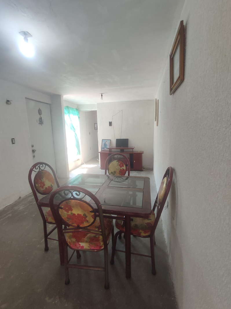 Habi inmobiliaria