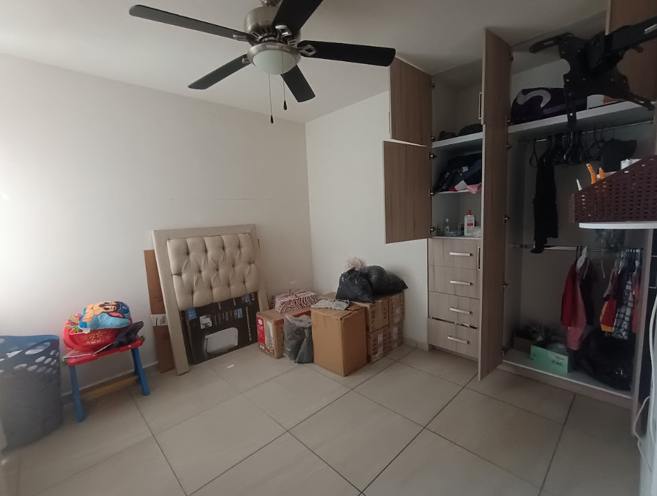 Habi inmobiliaria