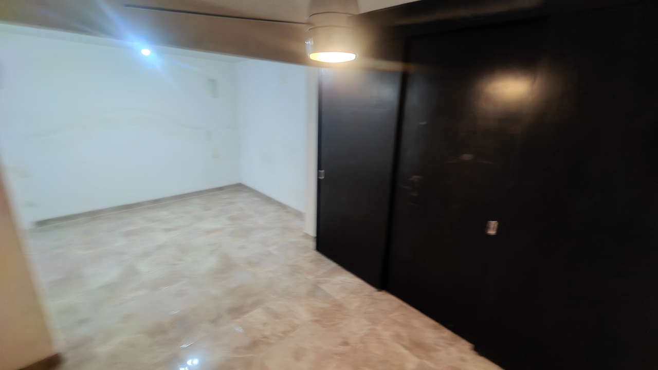 Habi inmobiliaria