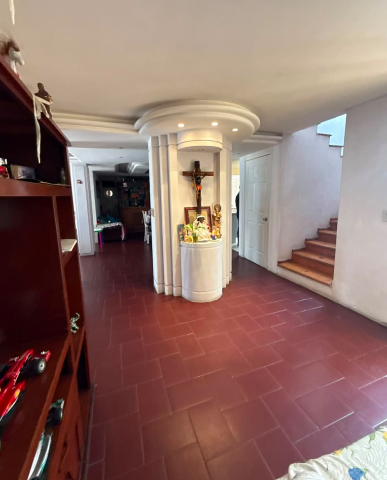 Habi inmobiliaria