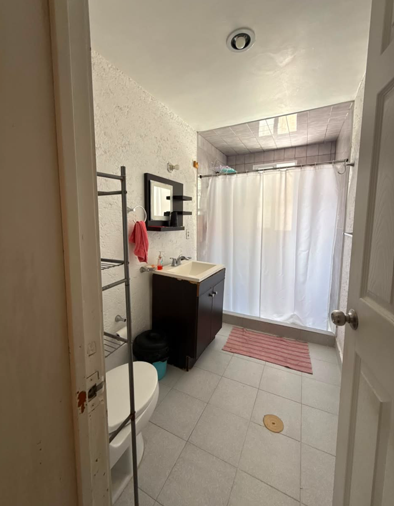 Habi inmobiliaria