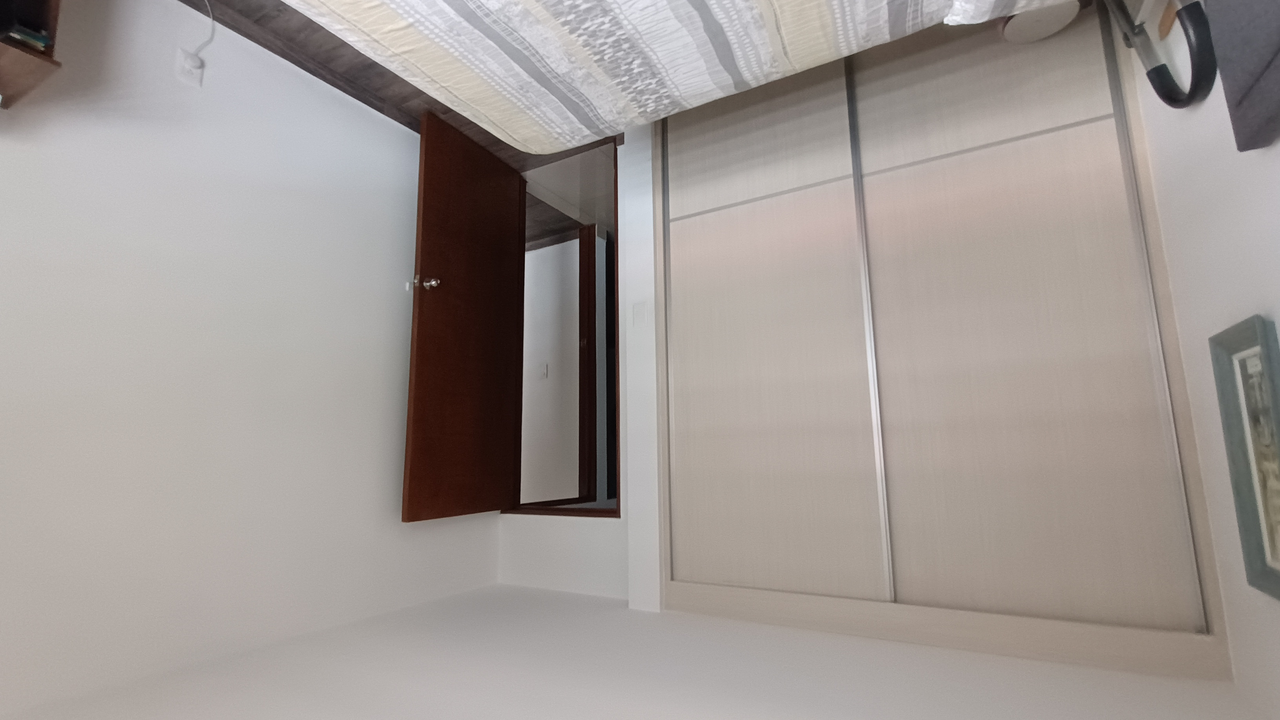 Habi inmobiliaria