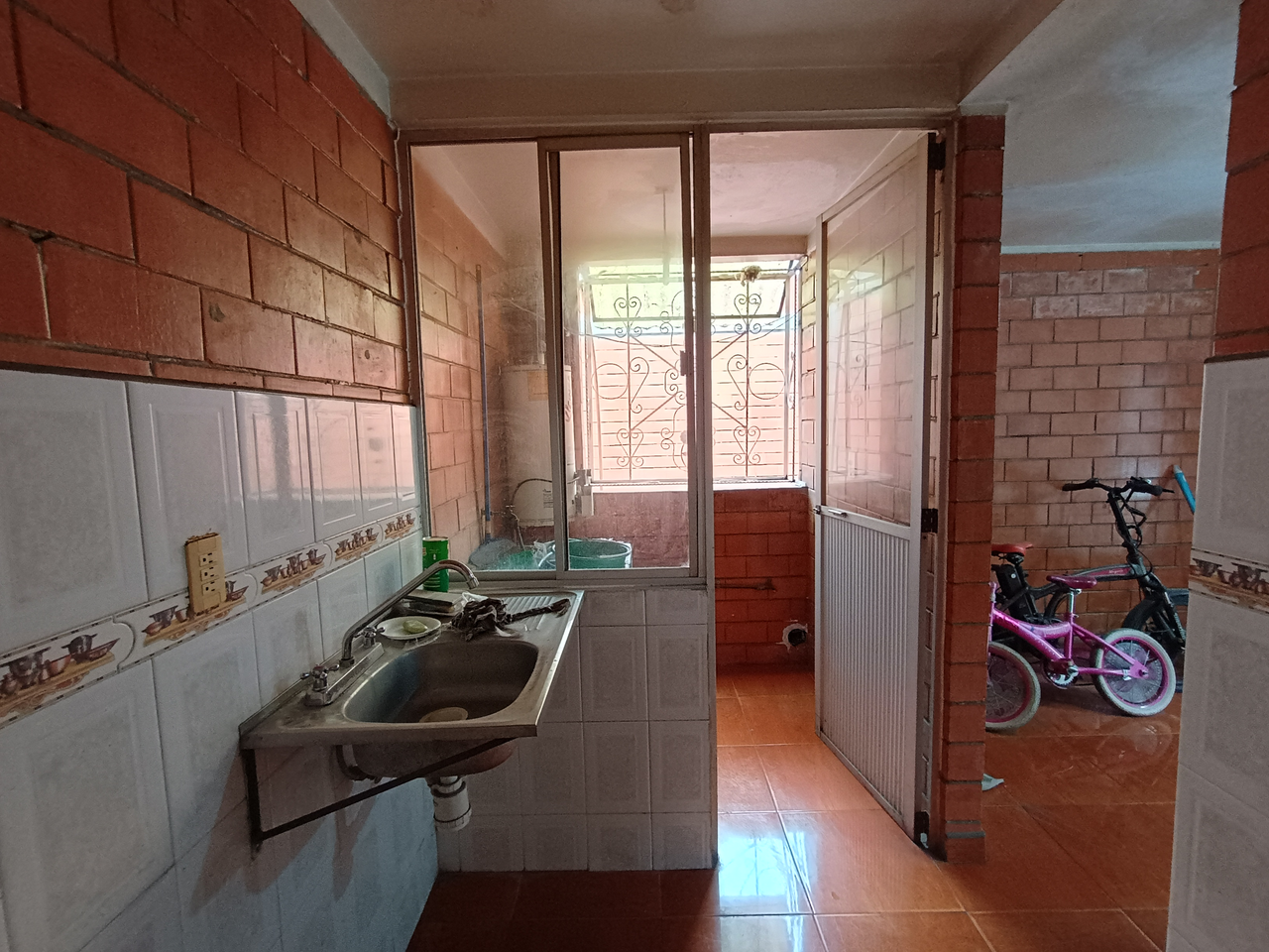 Habi inmobiliaria
