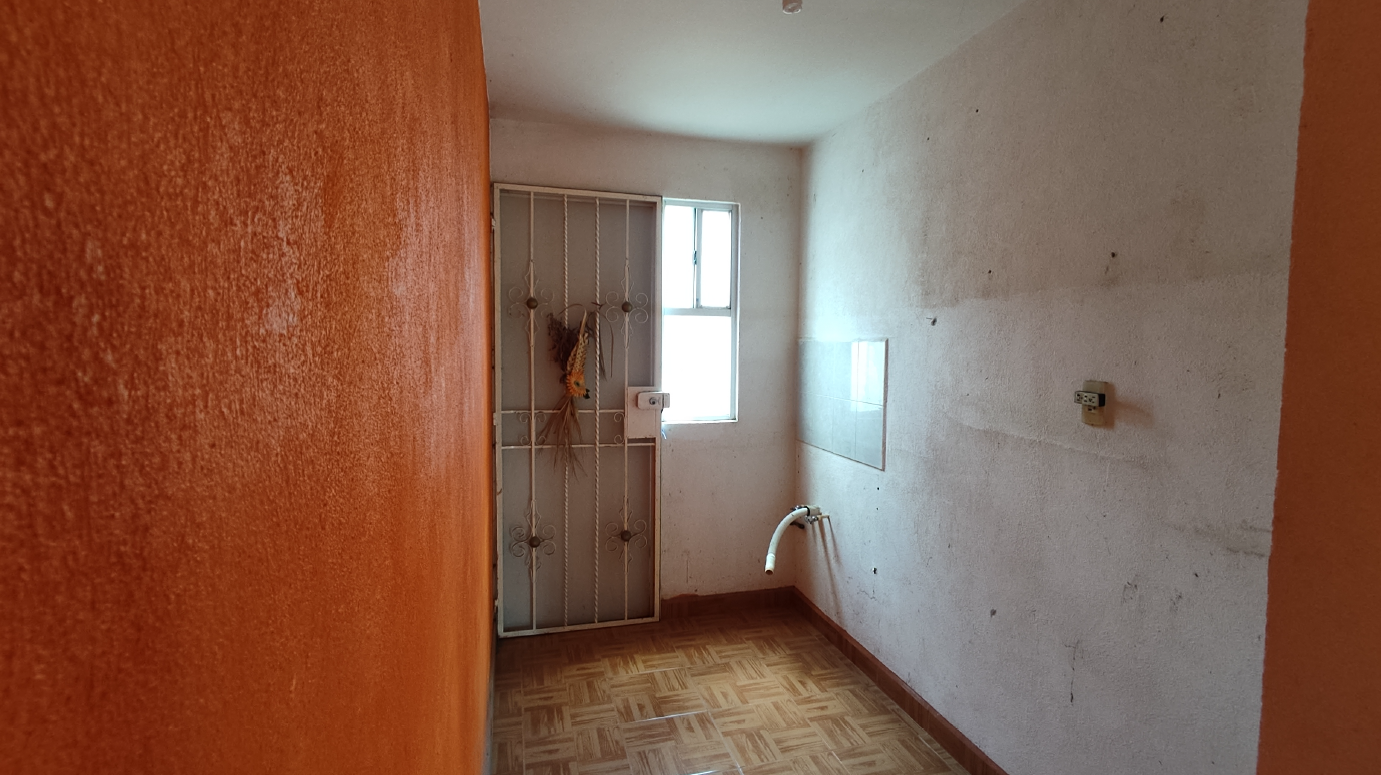Habi inmobiliaria