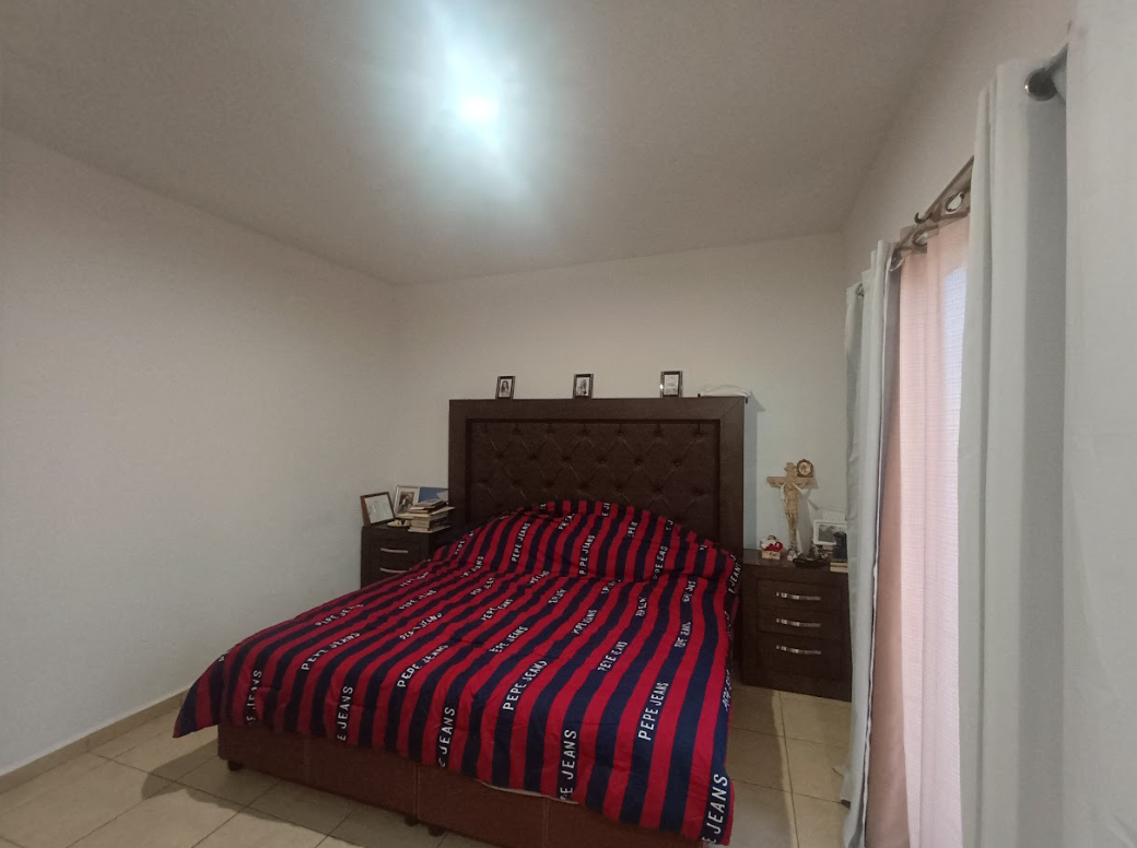 Habi inmobiliaria