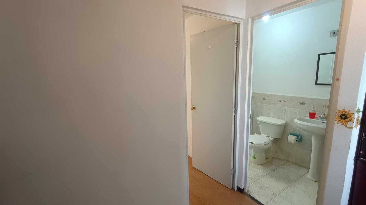 Habi inmobiliaria