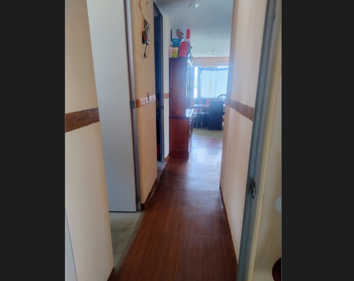 Habi inmobiliaria